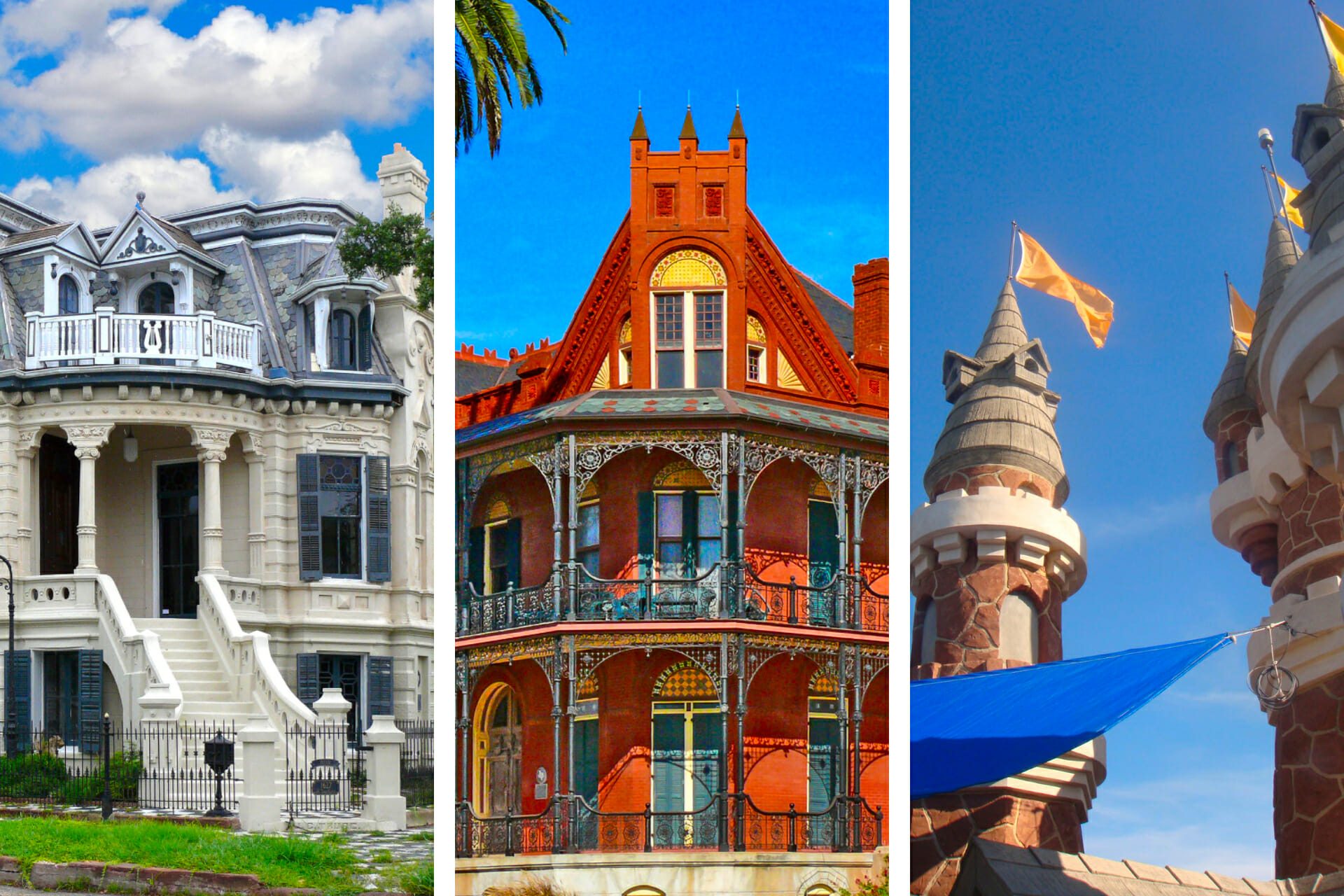 Explore Enchanting Castles Within Reach Of Barcelona: A Medieval Journey