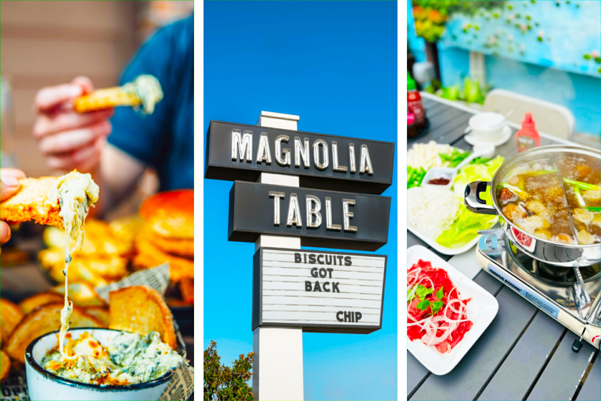 21 Best Restaurants In Waco Texas To Try Today 2023 Happy To Be Texas