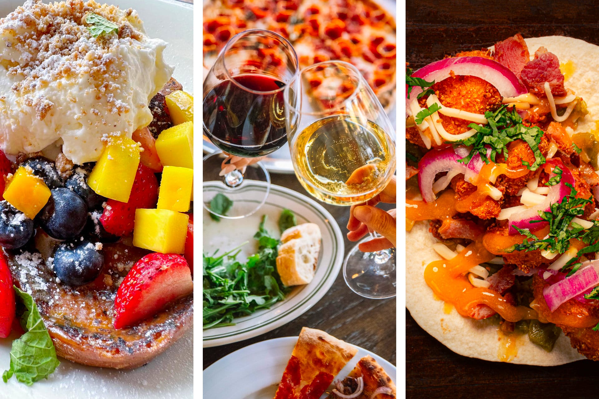 Mexican Food Southlake Texas A Culinary Quest in the Lone Star State. Mexican Food Southlake Texas A Culinary Quest in the Lone Star State.